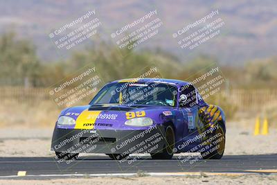 media/Nov-23-2024-Nasa (Sat) [[59fad93144]]/Race Group A/Race Set 3/